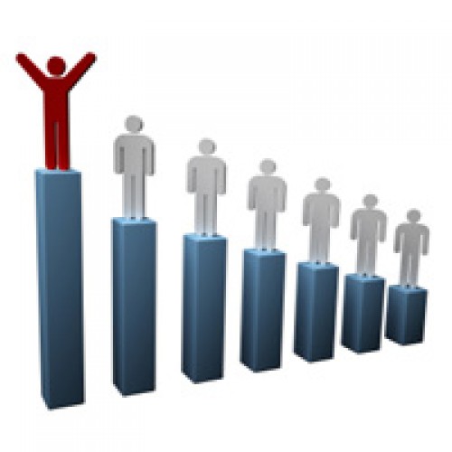 5 Sai lầm về SEO của các website thương mại điện tử 5 Sai lầm về SEO của các website thương mại điện tử